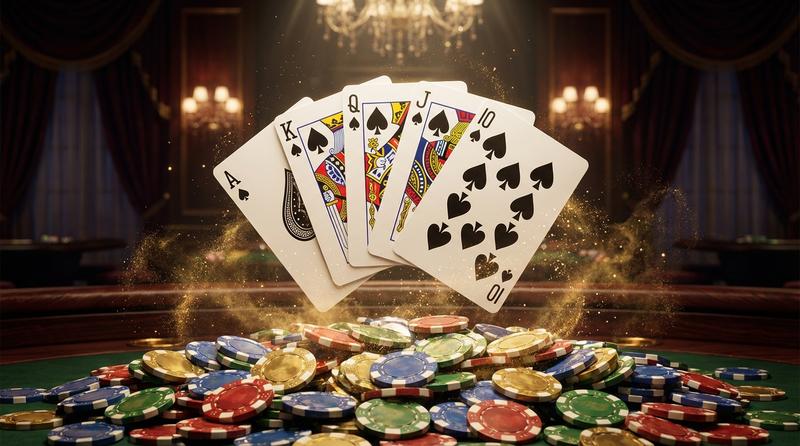 2026电竞赞助验收标准：从虚假曝光转向实时转化数据核销