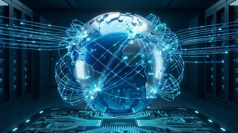 跨境赛事奖金托管新规下的合规成本与运营实操经验