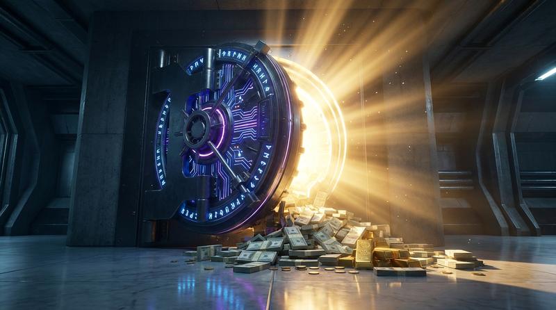 2026电竞赛事设备选购：为什么系统集成率正在取代单品性能指标