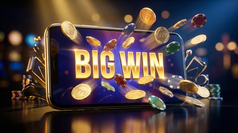 2026电竞赛事设备选购：为什么系统集成率正在取代单品性能指标