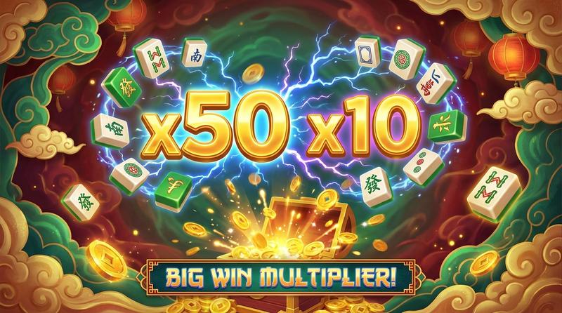 跨区域混合现实电竞赛事落地：高通量算力下的运营实录