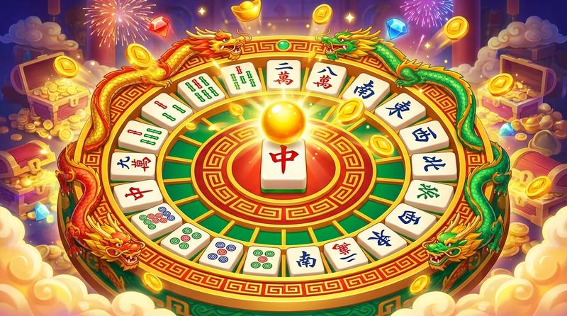 顶级电竞赛事设备损耗加速：540Hz时代下的运维博弈